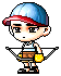 BongChao